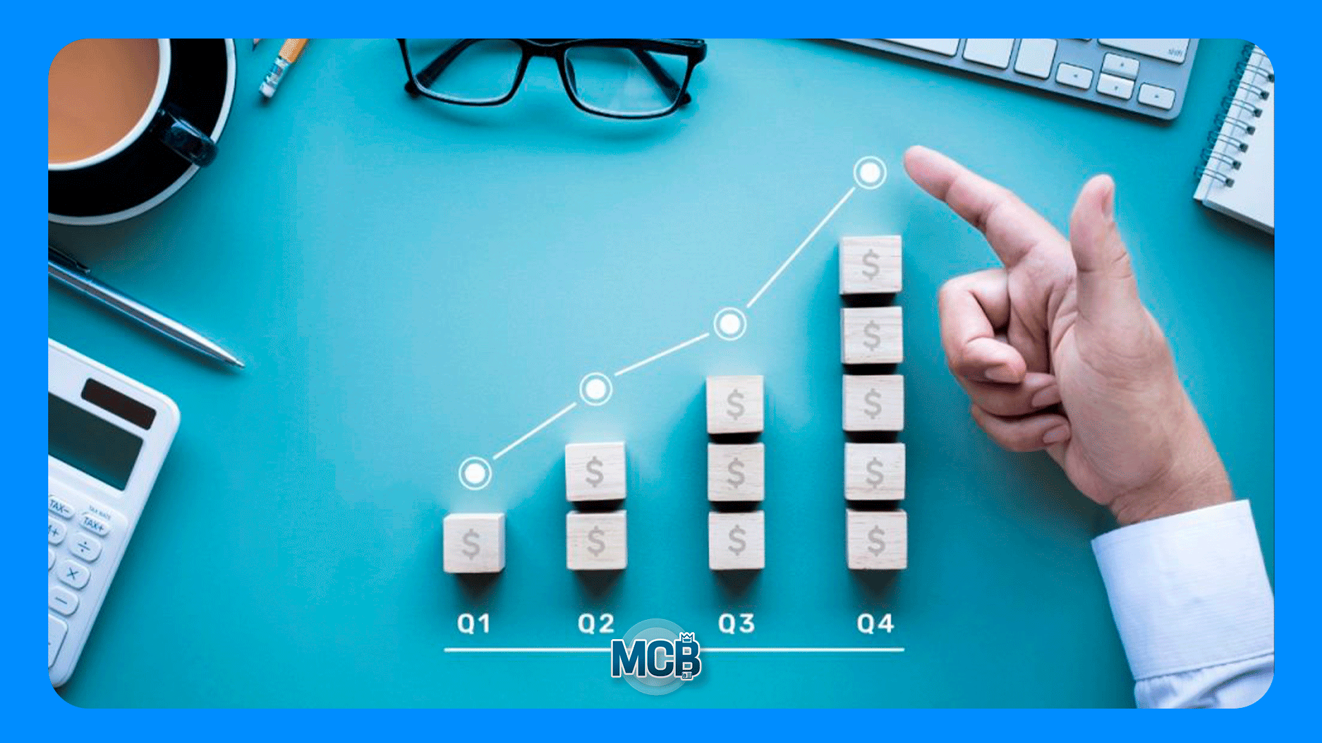 Quais-impostos-incidem-no-regime-de-lucro-presumido