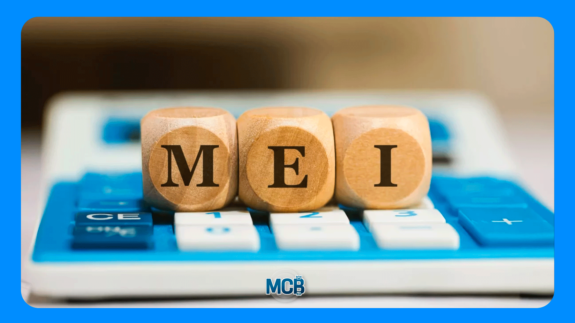 Quais-os-desafios-enfrentados-pelo-MEI-em-períodos-de-inflação