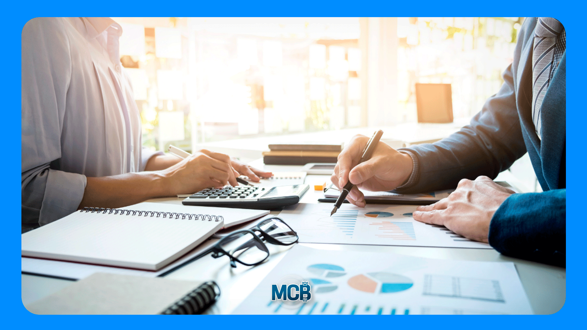 Quais-os-principais-prazos-e-obrigações-do-PGDAS