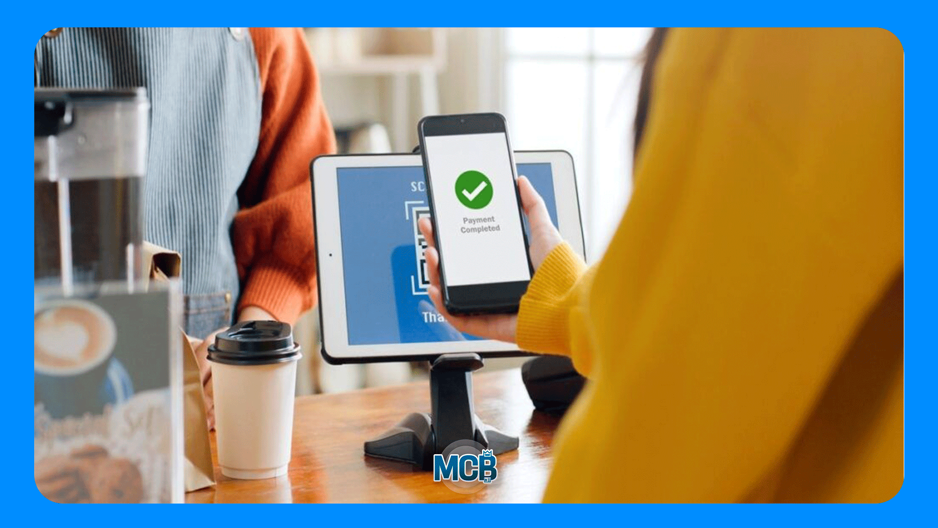 Quais-são-as-principais-carteiras-digitais-disponíveis