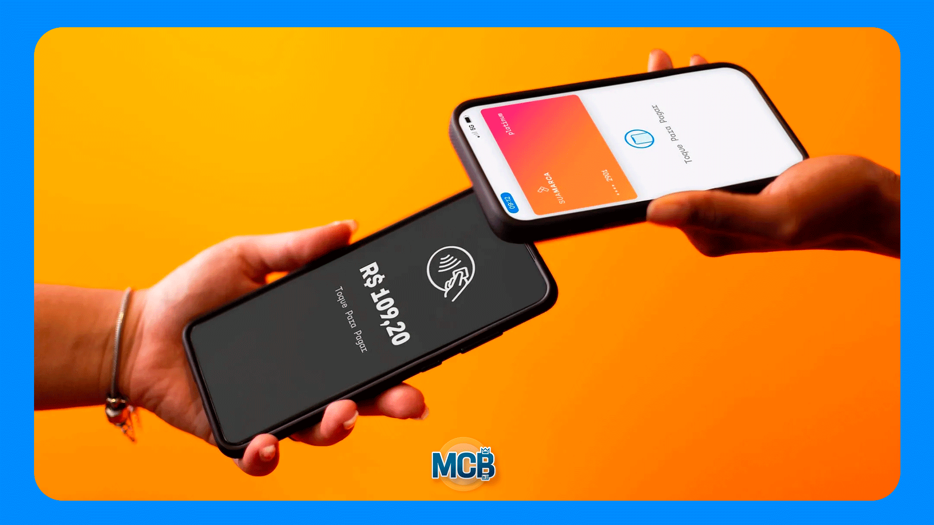 Quais-são-as-vantagens-de-receber-pagamentos-por-NFC-no-celular