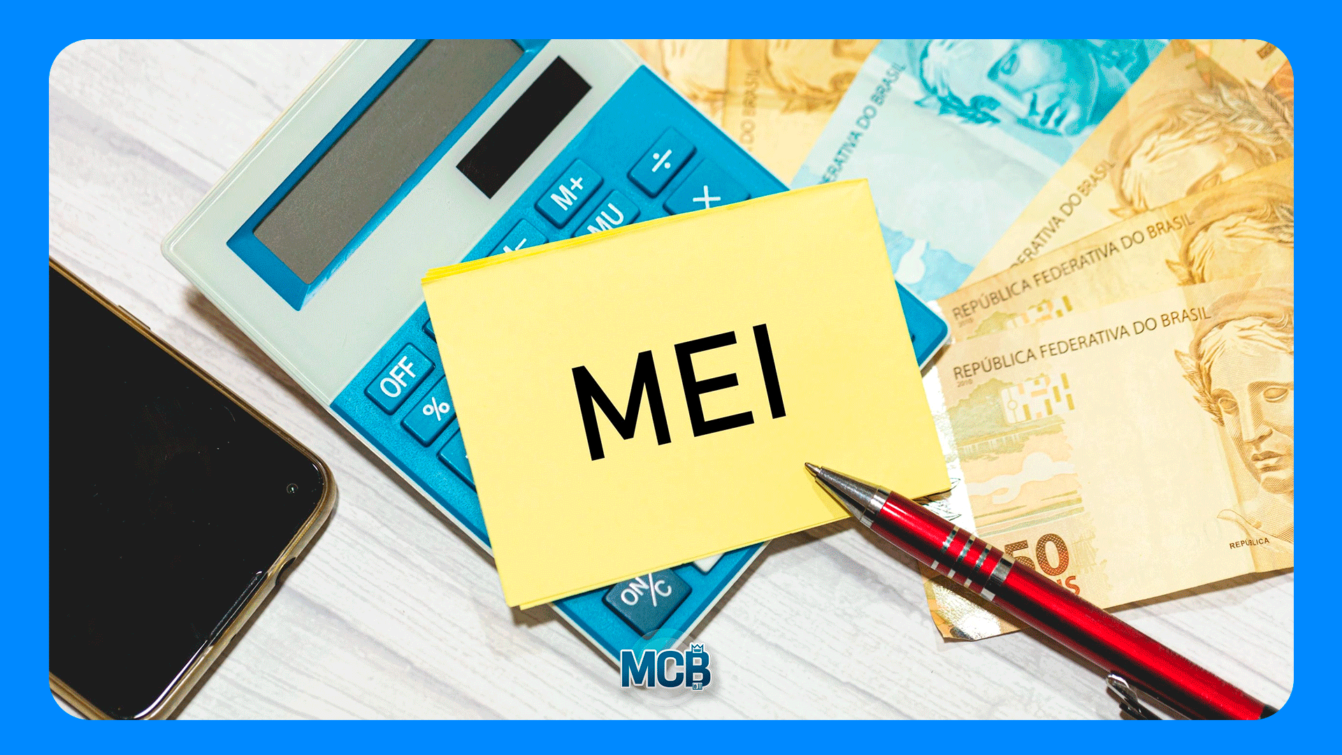 Quais-são-os-benefícios-de-ter-a-Inscrição-Estadual