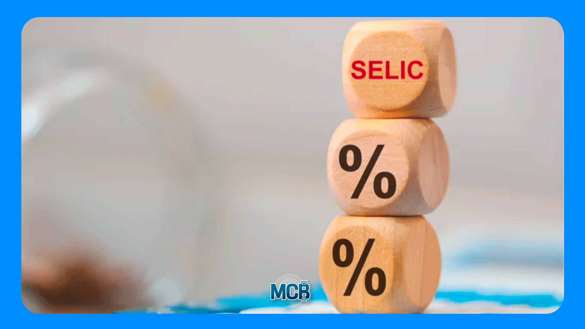 Qual-é-a-relação-entre-a-taxa-Selic-e-a-competitividade-das-empresas
