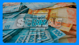 R$-3-bilhões-em-crédito-para-pequenos-negócios-Sebrae-transforma-2024