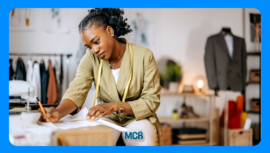 Reforma-tributária-cria-o-Nanoempreendedor-uma-revolução-para-trabalhadores-informais