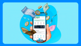 Rendimento-automático-do-Mercado-Pago-saiba-tudo-sobre-a-nova-mudança