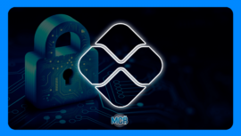 Revolução-no-PIX-Bybit-lança-solução-de-pagamento-blockchain-no-Brasil