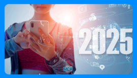 Sebrae-lança-e-book-com-tendências-de-negócios-para-2025