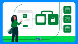 Split-de-pagamentos-a-revolução-tributária-que-exige-ação-imediata