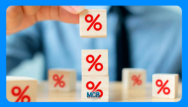 Taxa-Selic-o-que-é-e-como-afeta-a-sua-empresa