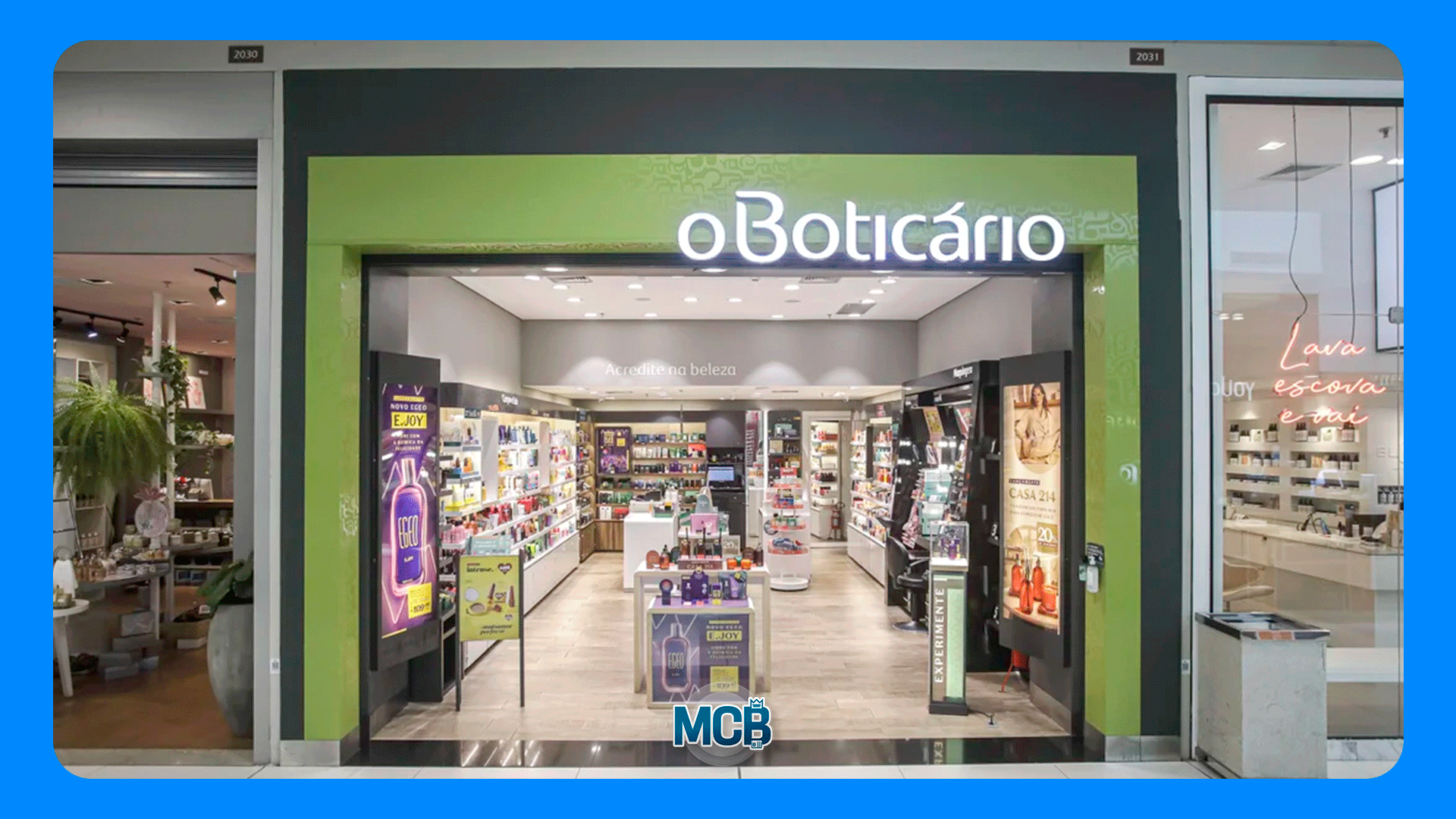 A-franquia-da-O-Boticário-é-a-escolha-certa-para-você