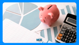 Adimplência-financeira-qual-o-significado-desse-conceito