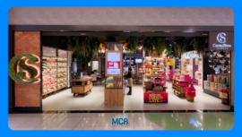 Cacau-Show-franquia-vale-a-pena