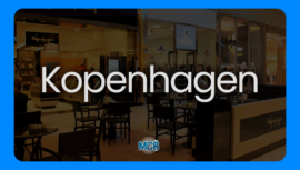 Como-abrir-uma-franquia-Kopenhagen