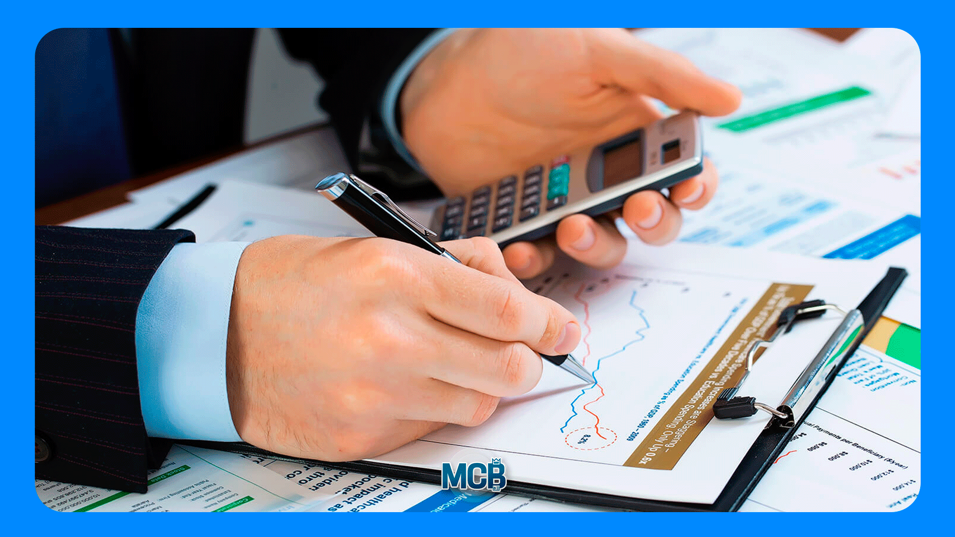 Como-alcançar-e-manter-a-adimplência-financeira