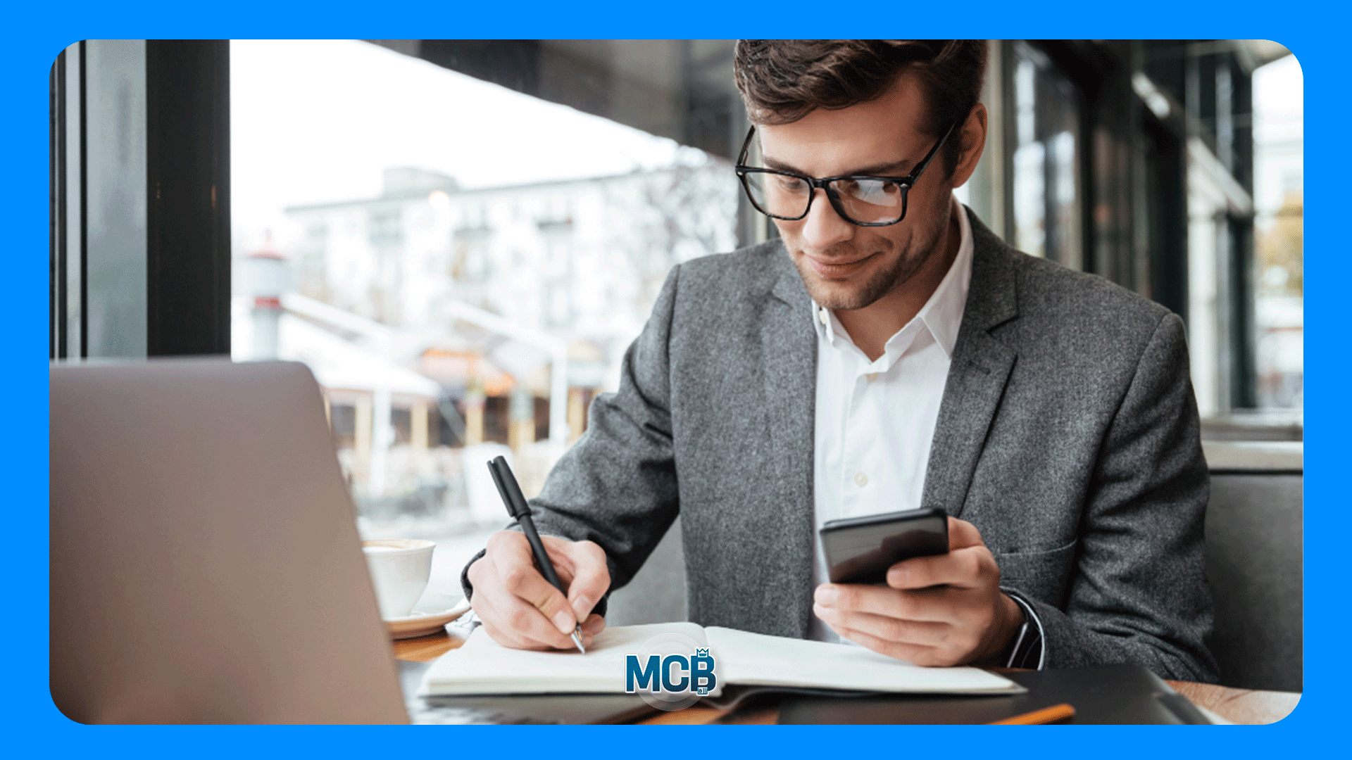 Como-analisar-os-resultados-apresentados-na-DRE