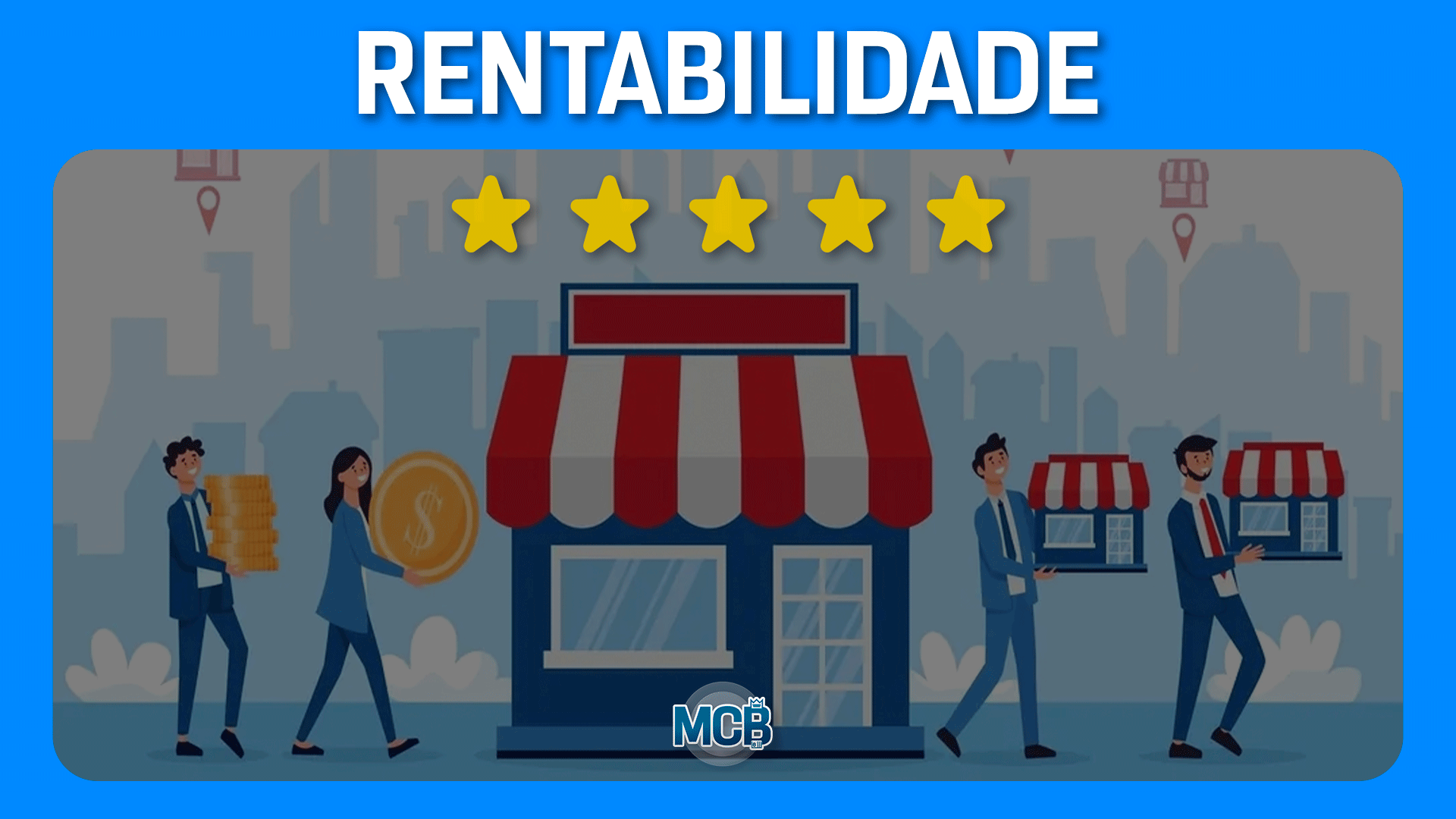 Como-avaliar-a-rentabilidade-de-uma-franquia