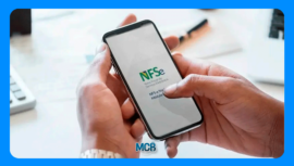 Como-emitir-nota-fiscal-MEI