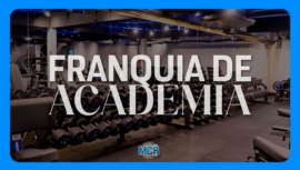 Como-funciona-uma-franquia-de-academia
