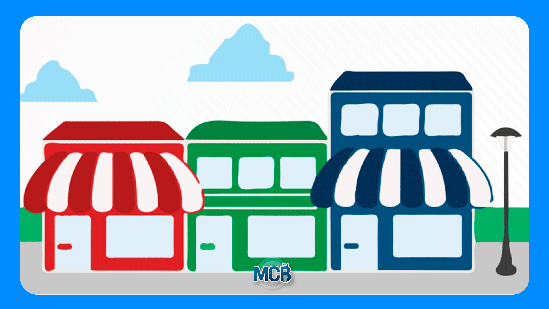 Comparação-de-faturamento-anual-entre-MEI-e-Microempresa