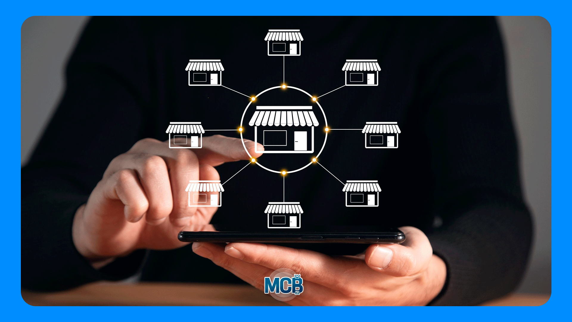 Diversidade-de-setores-disponíveis