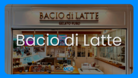 Franquia-Bacio-di-Latte-é-possível-abrir-uma