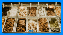 Franquia-de-sorvete-como-abrir-e-qual-a-margem-de-lucro