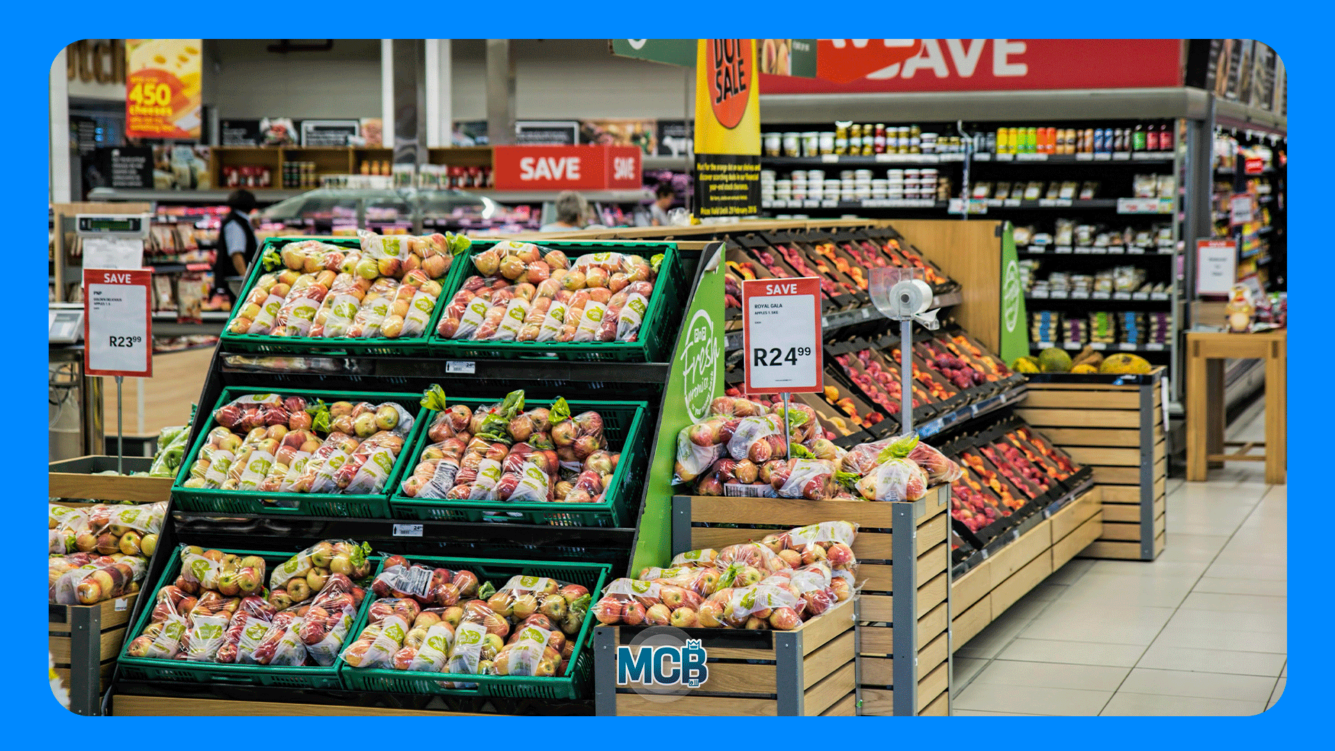 Franquias de alimentos: opções saudáveis e congeladas para investir Franquias-de-alimentos-opções-saudáveis-e-congeladas-para-investir