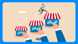 Franquias-de-sucesso-investindo-em-cidades-pequenas-no-Brasil