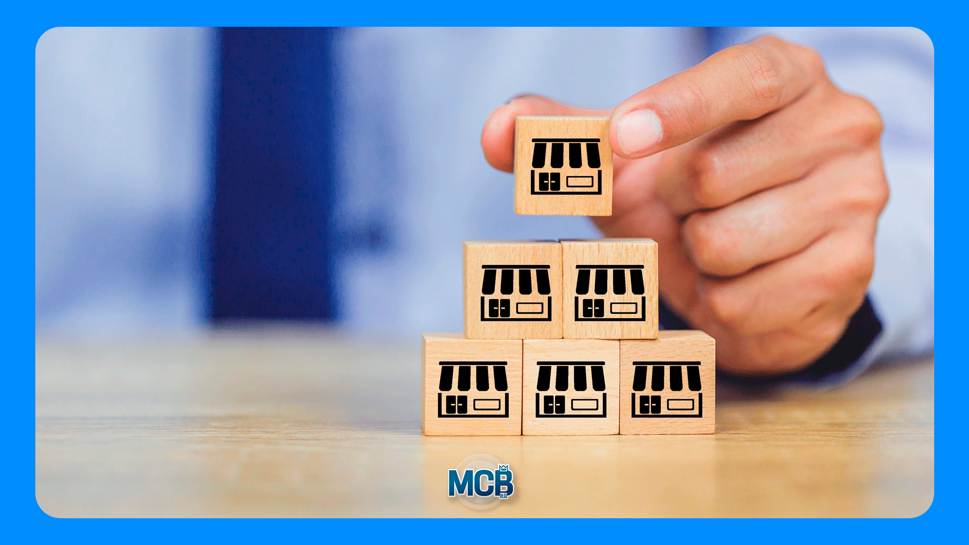 O-que-mais-saber-sobre-franquia-até-50-mil-reais