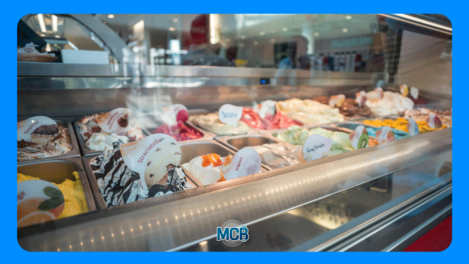 O-que-mais-saber-sobre-franquia-de-sorvete