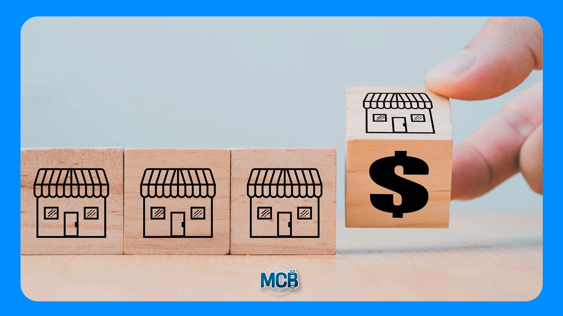 Quais-são-as-franquias-de-sucesso-baratas-para-cidades-pequenas