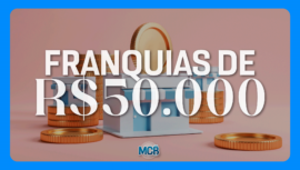 Quais-são-as-opções-de-franquia-até-50-mil-reais-para-investir