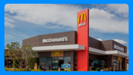 Quais-são-as-vantagens-e-desafios-de-investir-em-uma-franquia-McDonald's