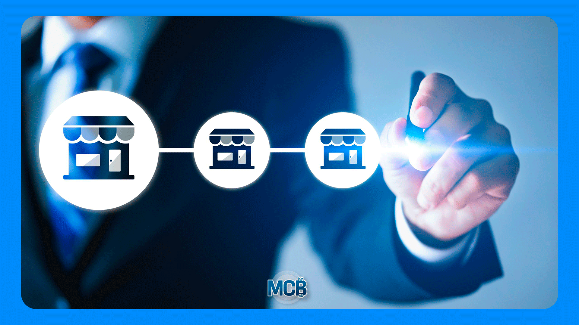 Quais-são-exemplos-de-franquias-com-investimento-de-até-50-mil-reais