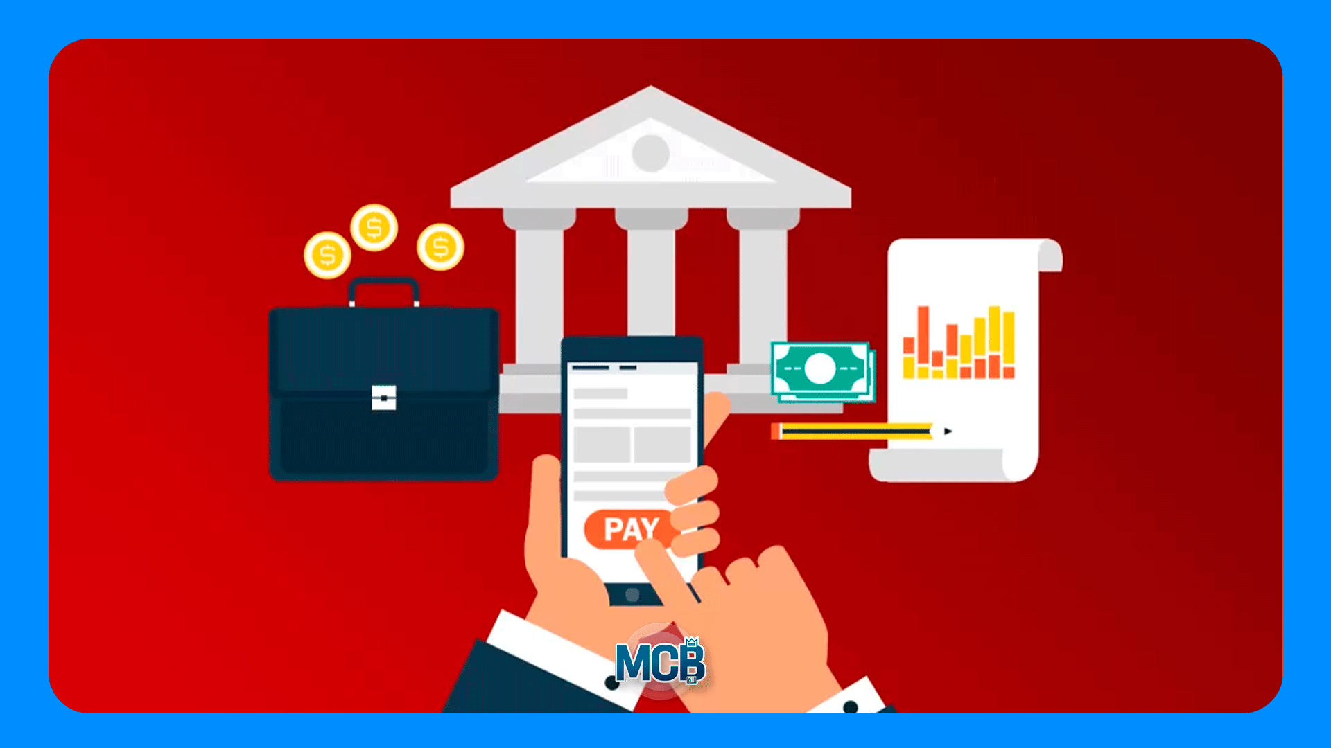 Quais-são-os-benefícios-de-uma-conciliação-bancária-eficiente