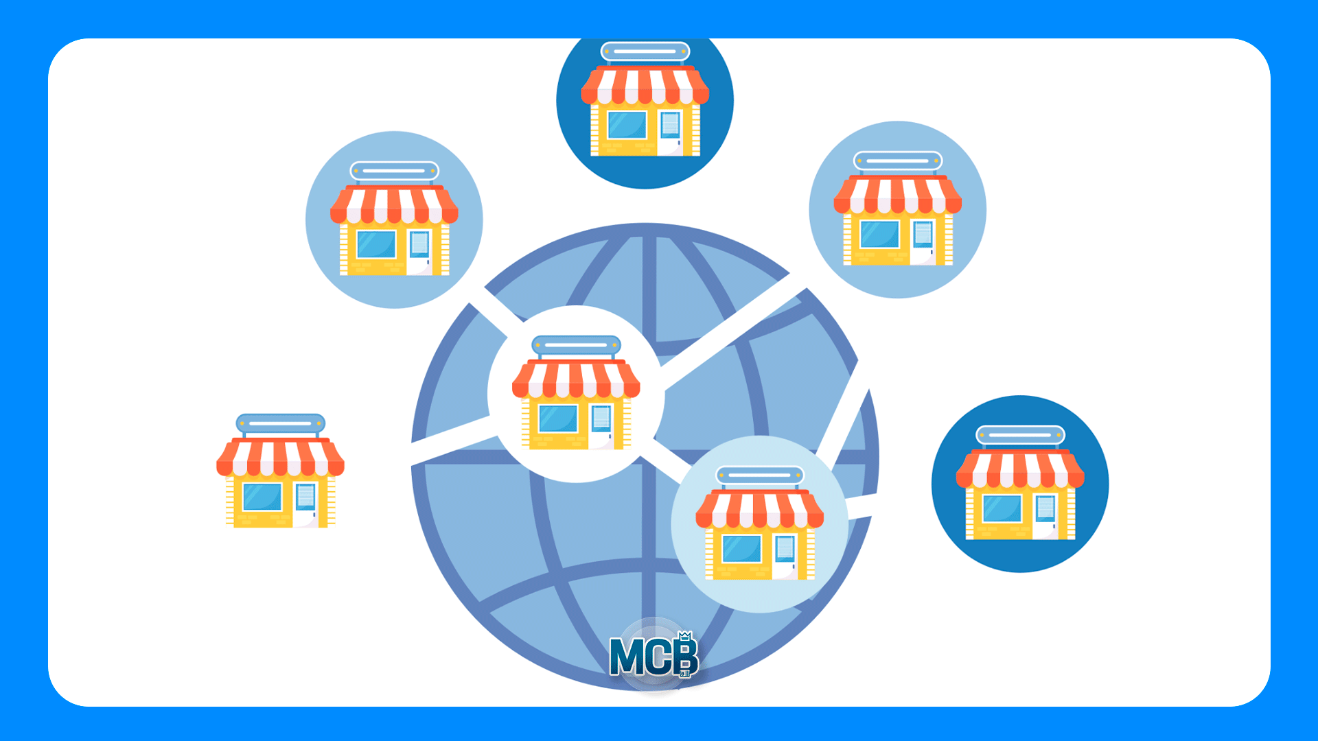 Quais-são-os-desafios-ao-investir-em-franquias-em-cidades-pequenas