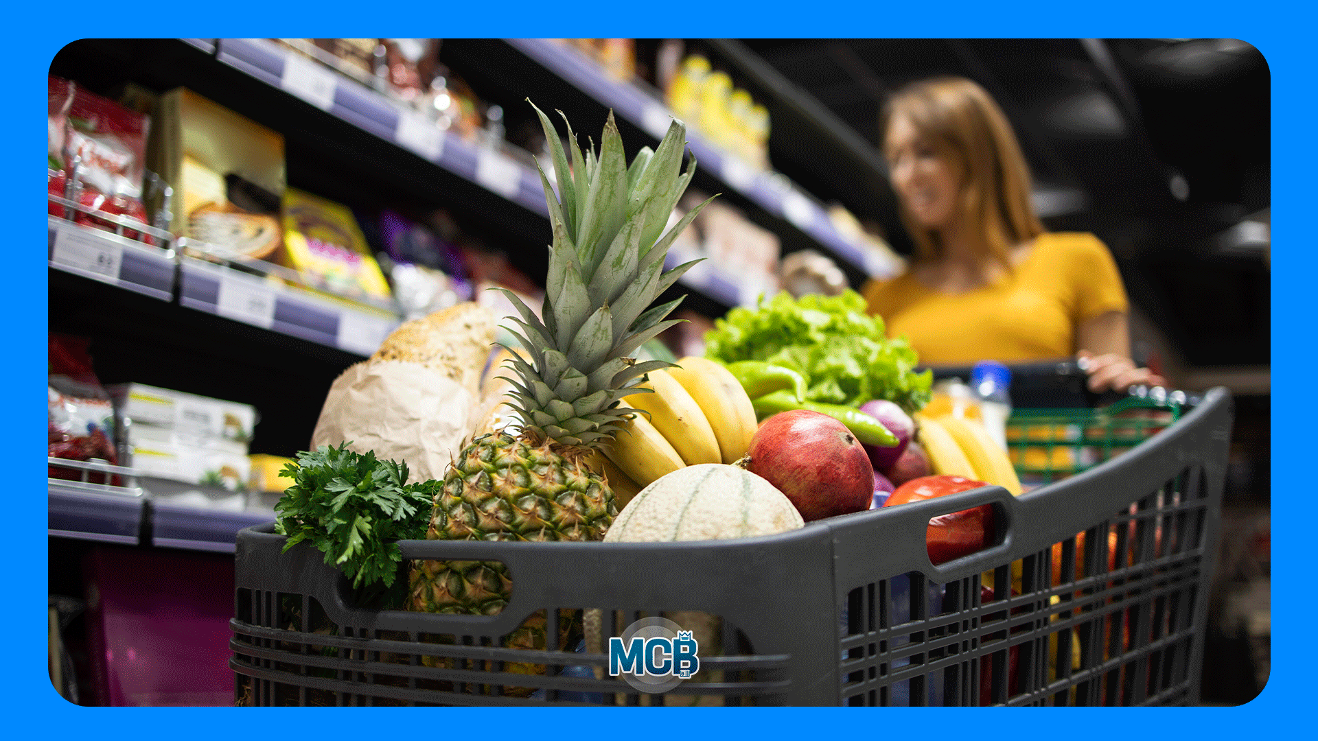 Quais-são-os-desafios-e-oportunidades-ao-investir-em-franquias-de-alimentos