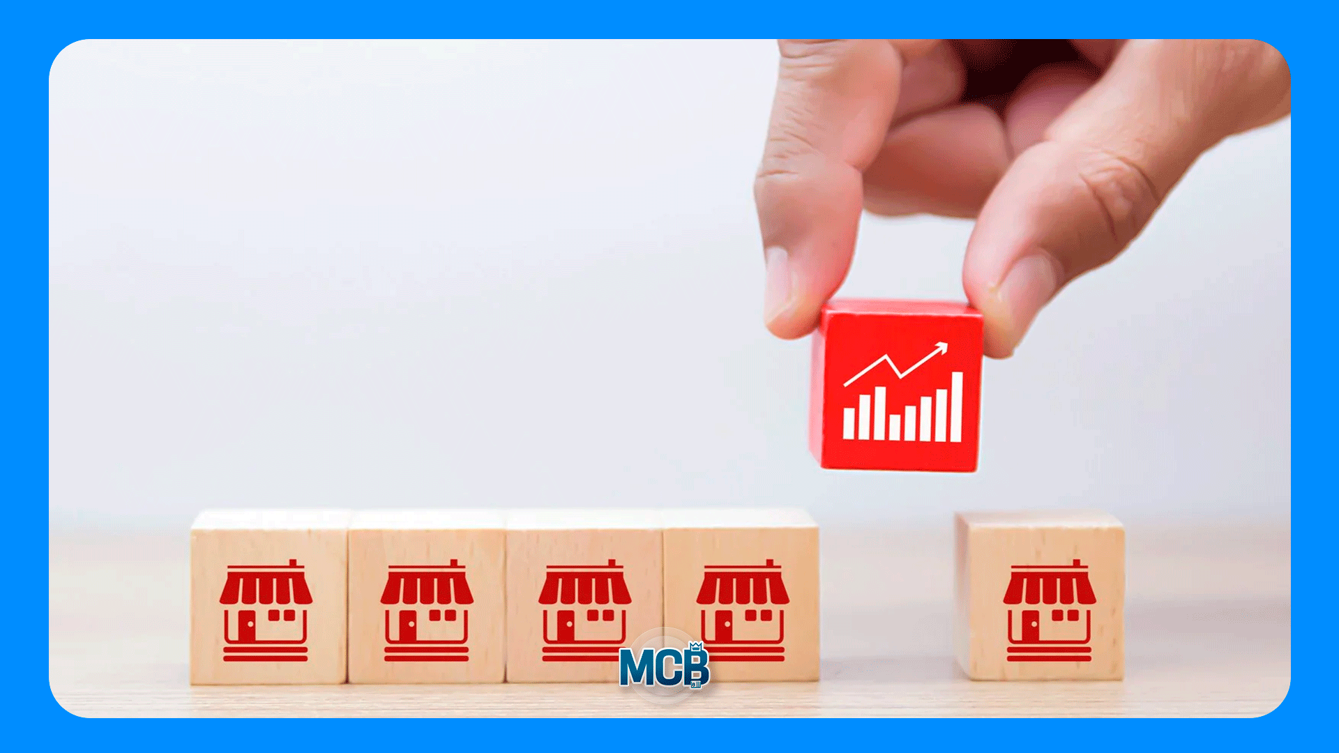 Quais-são-os-passos-para-escolher-a-franquia-barata-ideal-para-você