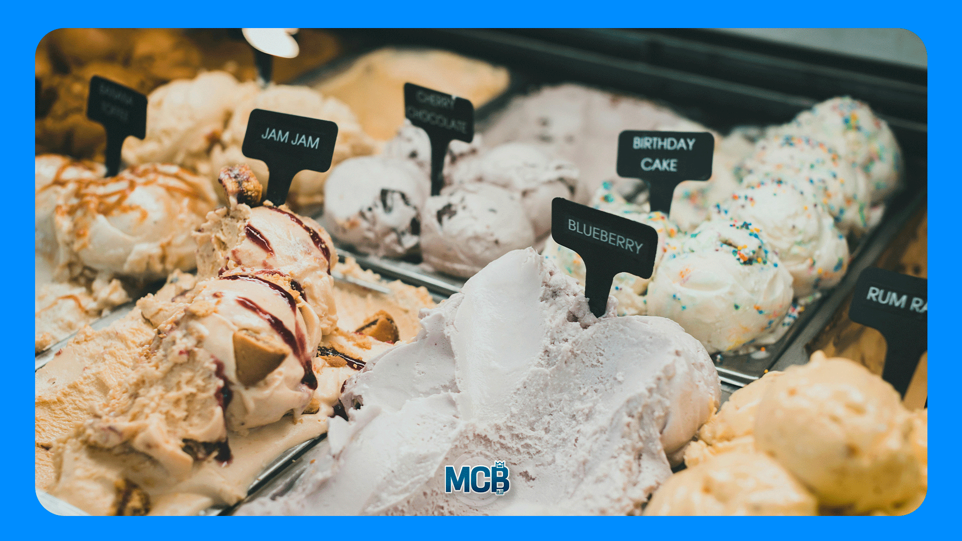 Quais-são-os-tipos-de-franquia-de-sorvete