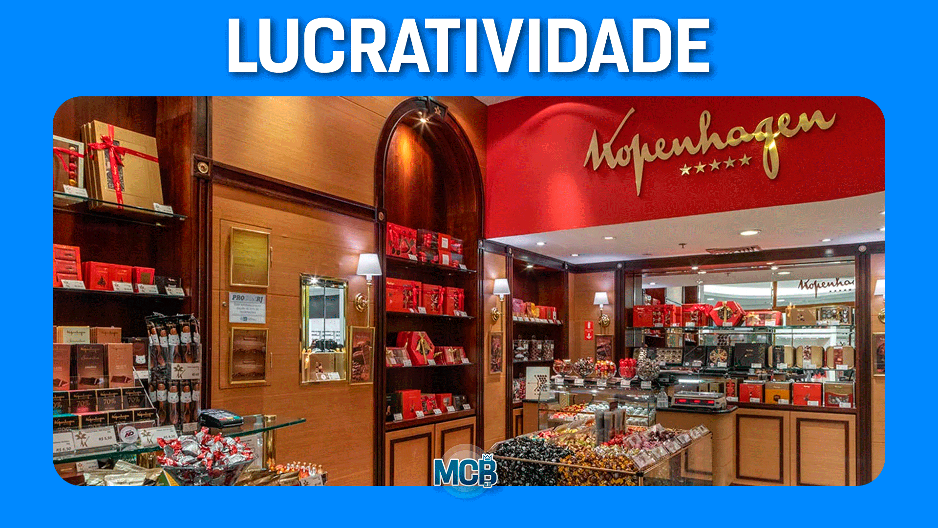 Qual-o-potencial-de-faturamento-e-lucratividade-de-uma-franquia-Kopenhagen