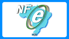Tudo-o-que-você-precisa-saber-sobre-nota-fiscal-eletrônica