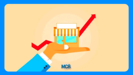 Tudo-sobre-microempresa-e-qual-é-a-diferença-para-o-MEI