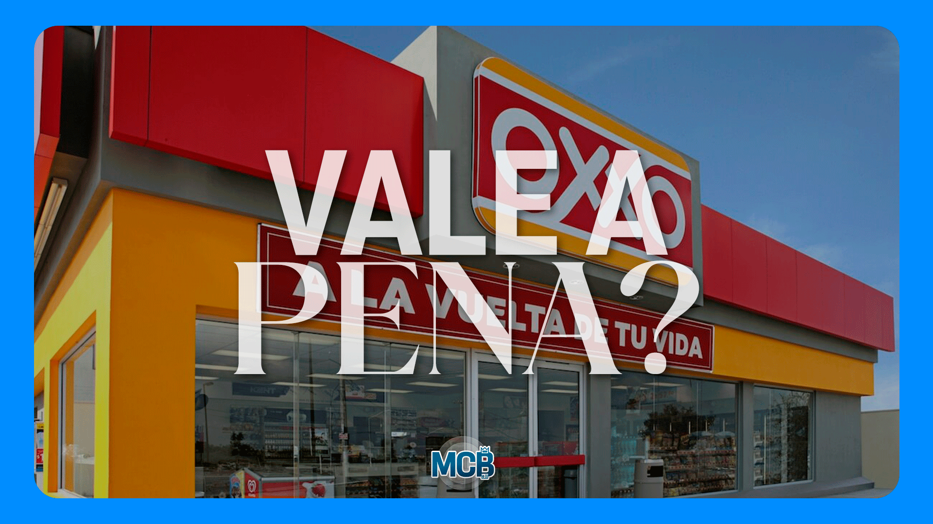 Vale-a-pena-investir-em-uma-franquia-OXXO-no-Brasil