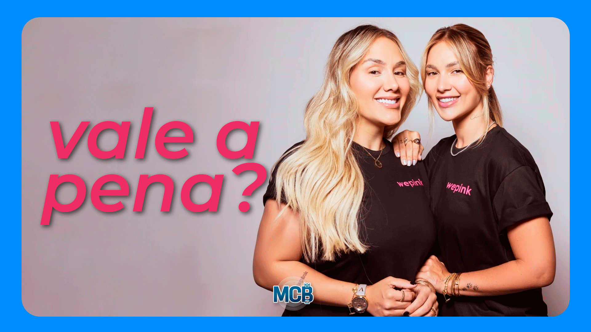 Quanto custa uma franquia Wepink? A-franquia-WePink-vale-a-pena