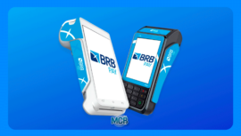 Conheça-as-máquinas-de-cartão-do-BRB