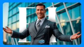 Empresa-individual-(EI)-o-que-é-e-como-funciona