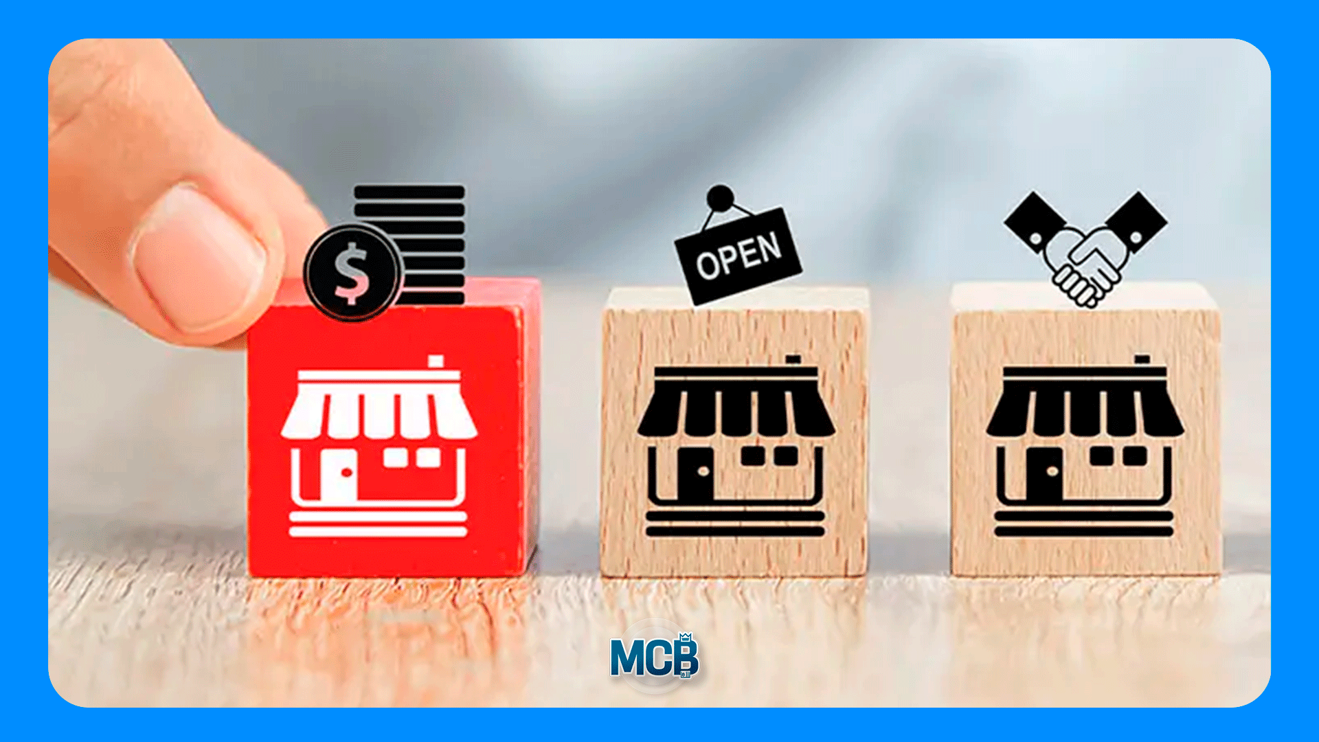 Franquias ideais para cidade pequena: descubra as melhores opções do momento! Franquias ideais para cidade pequena descubra as melhores opcoes em 2025