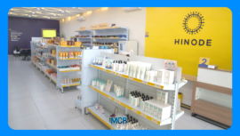 Guia-completo-sobre-a-franquia-Hinode