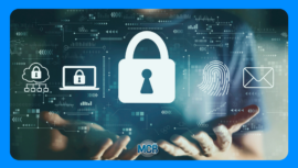 Open-Finance-descubra-por-que-é-uma-opção-segura-para-suas-transações